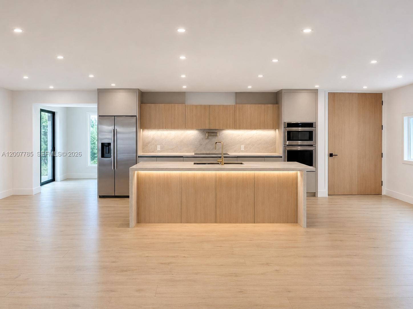12810 Southwest 18th Street Miami, FL 33175 - Photo 2 of 8