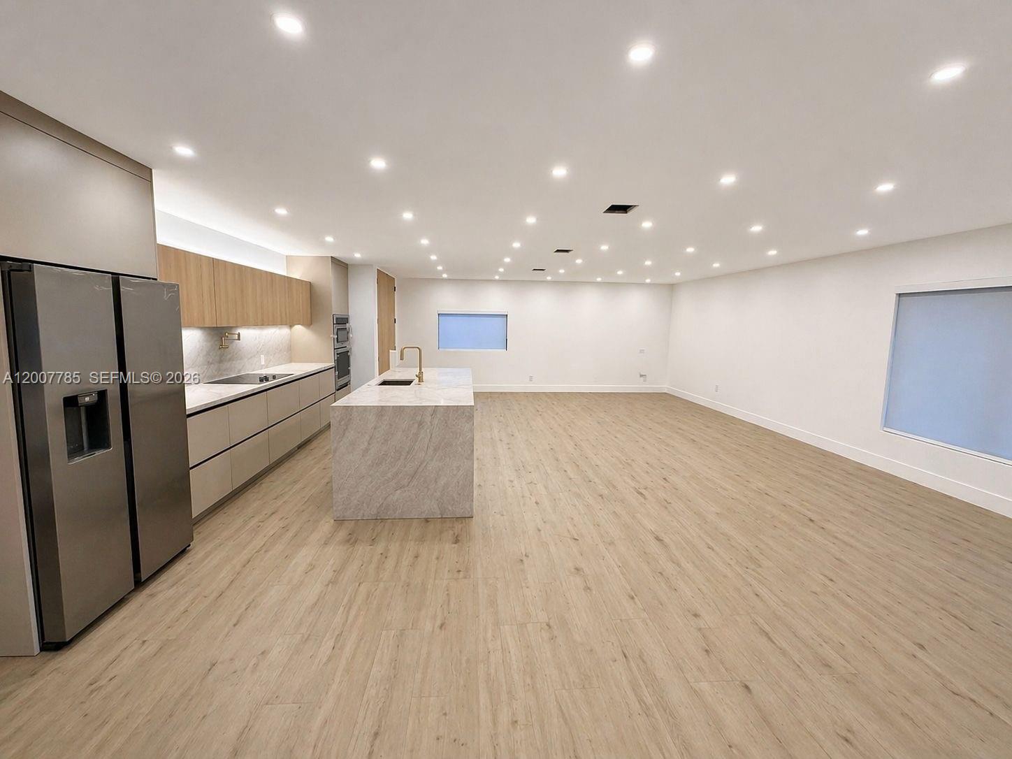 12810 Southwest 18th Street Miami, FL 33175 - Photo 3 of 8