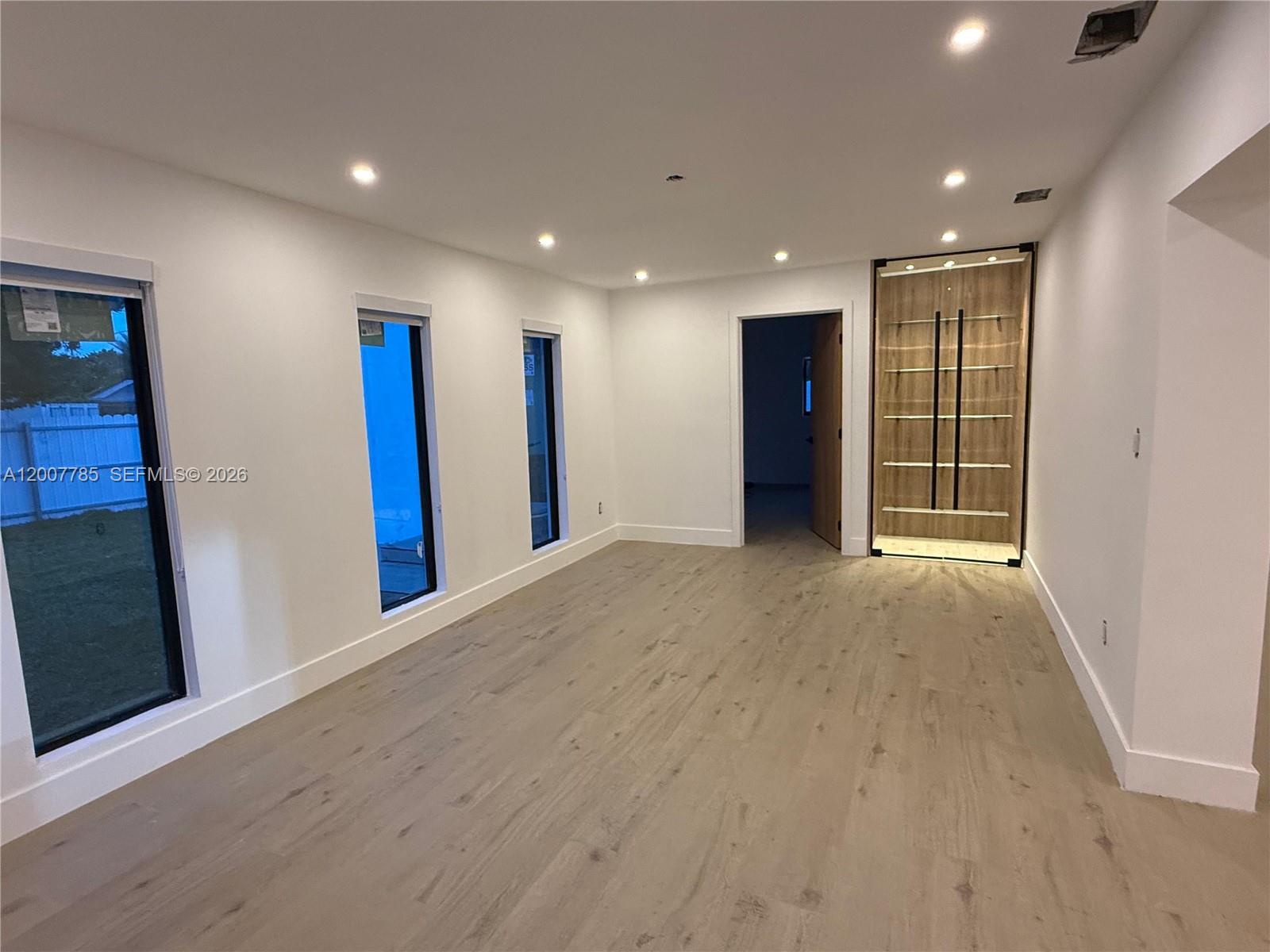 12810 Southwest 18th Street Miami, FL 33175 - Photo 4 of 8