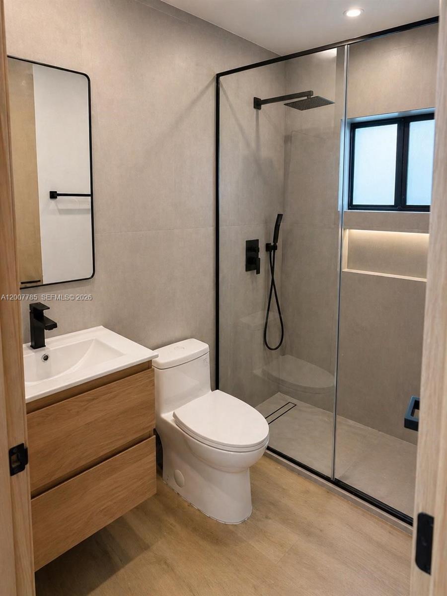 12810 Southwest 18th Street Miami, FL 33175 - Photo 6 of 8