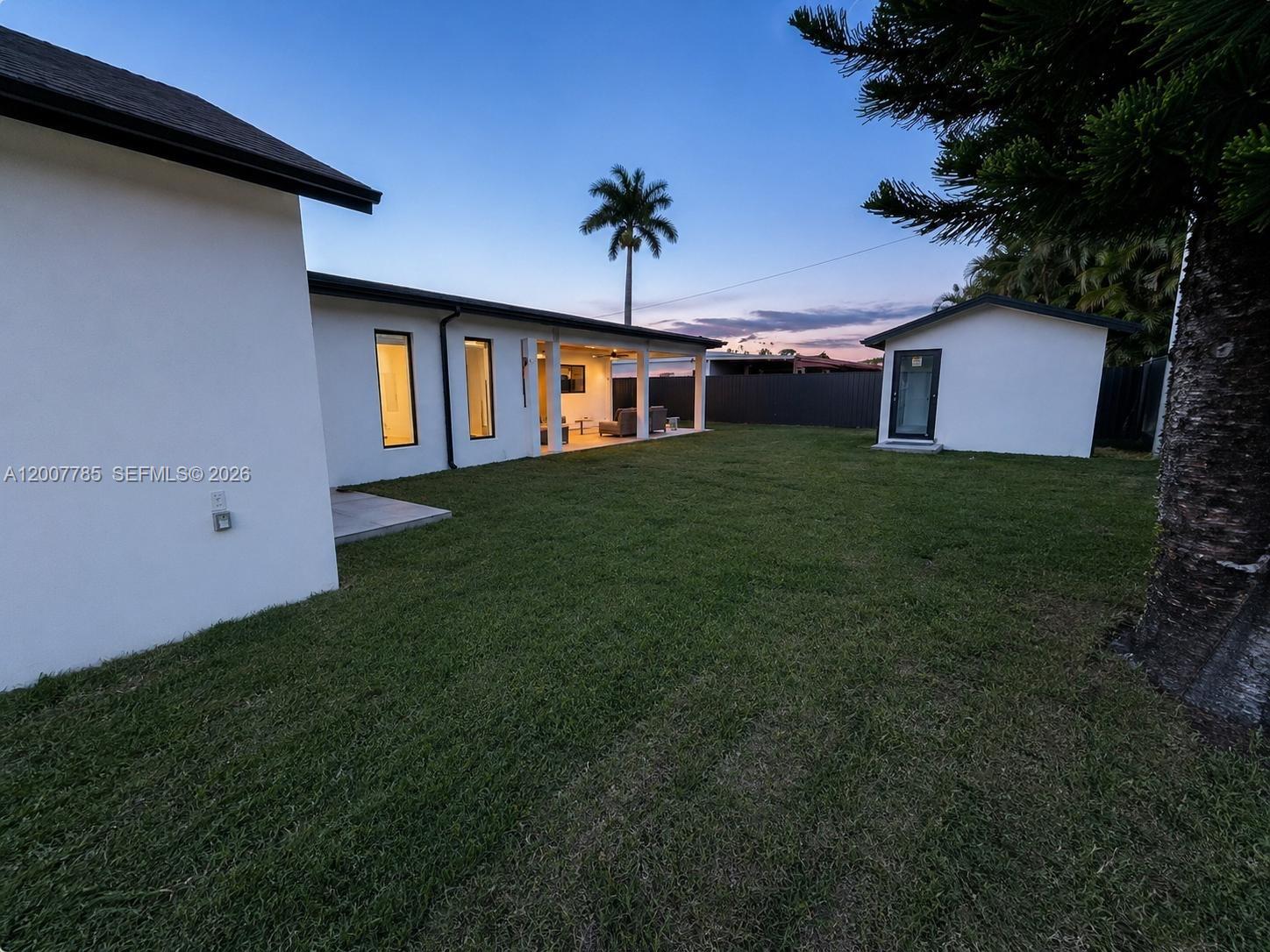 12810 Southwest 18th Street Miami, FL 33175 - Photo 8 of 8