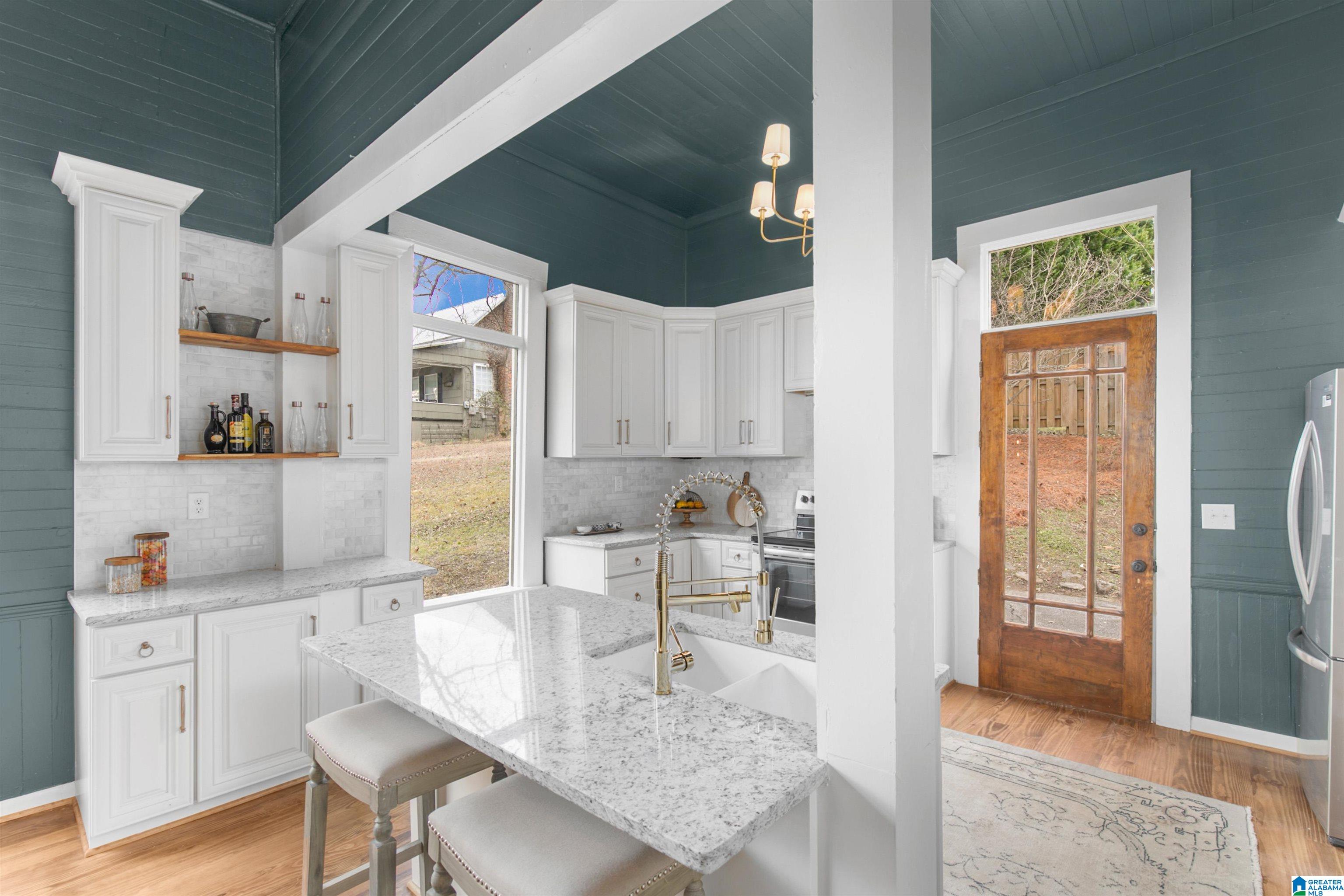 143 Villa Road Springville, AL 35146 - Photo 21 of 58