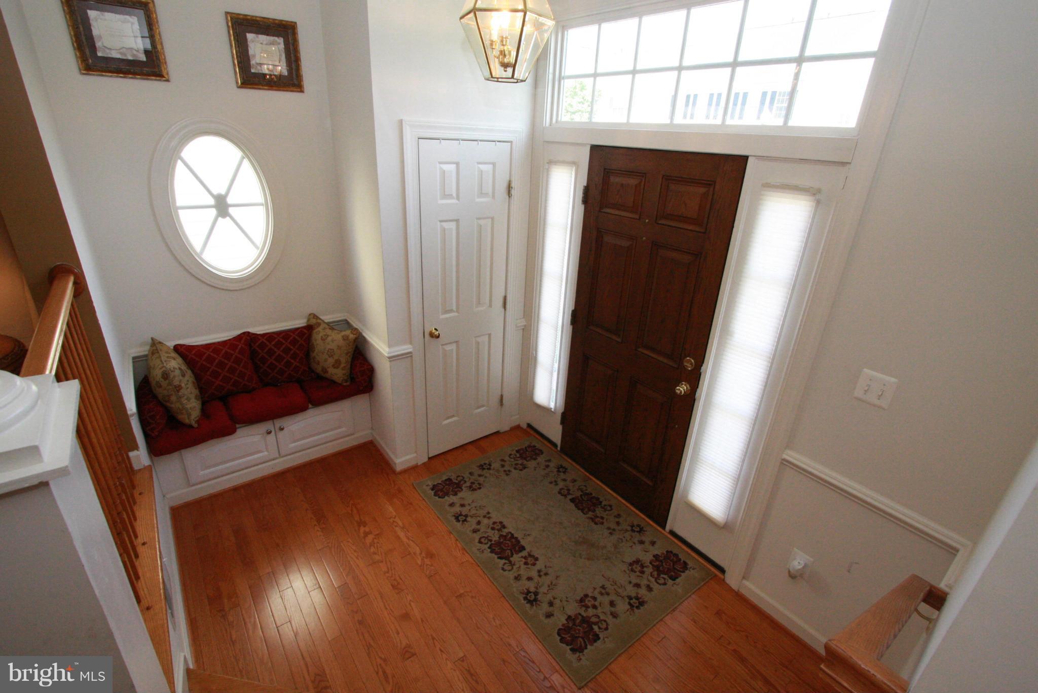 12007 Chestnut Glen Road Clarksburg, MD 20871 - Photo 2 of 29 Interior (General)
