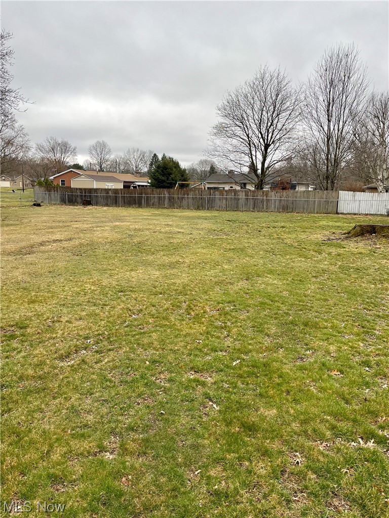 168 Moore Road Akron, OH 44319 - Photo 3 of 12