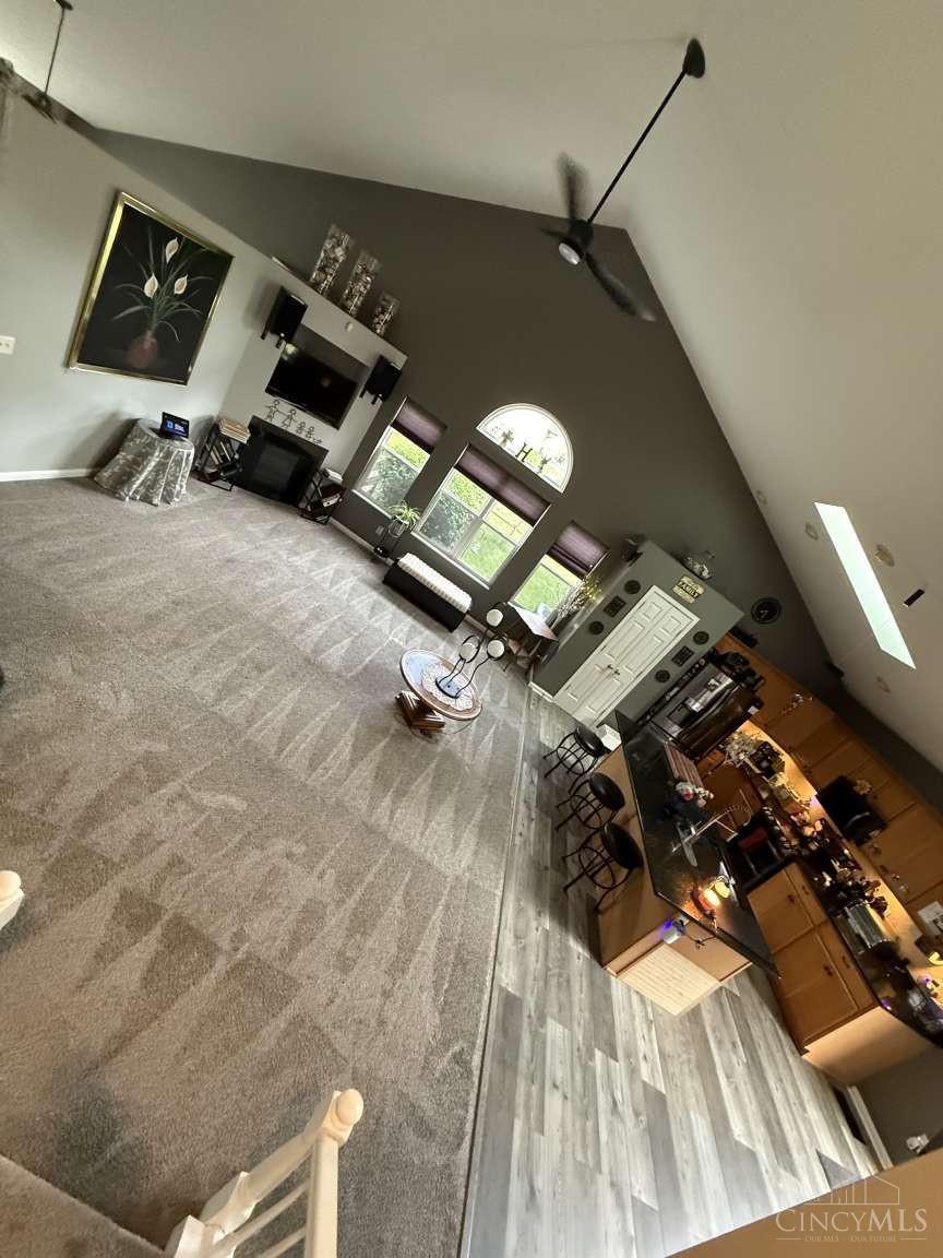 55 Martin Lane Springboro, OH 45066 - Photo 11 of 49