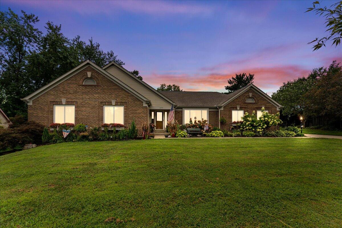 1379 Boone Aire Road Florence, KY 41042 - Photo 41 of 41 IMG_8088