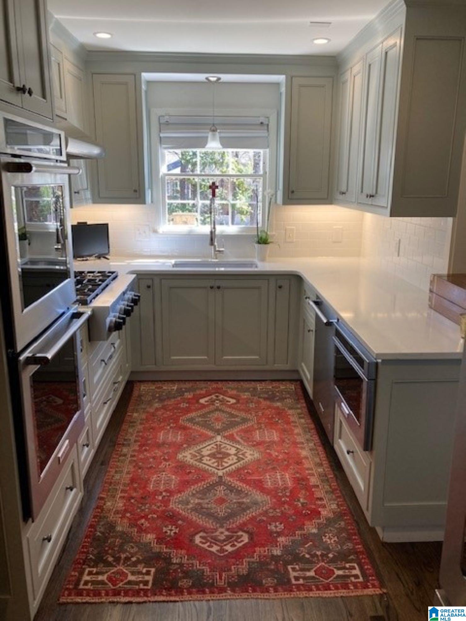 3278 Overton Road Birmingham, AL 35223 - Photo 19 of 54
