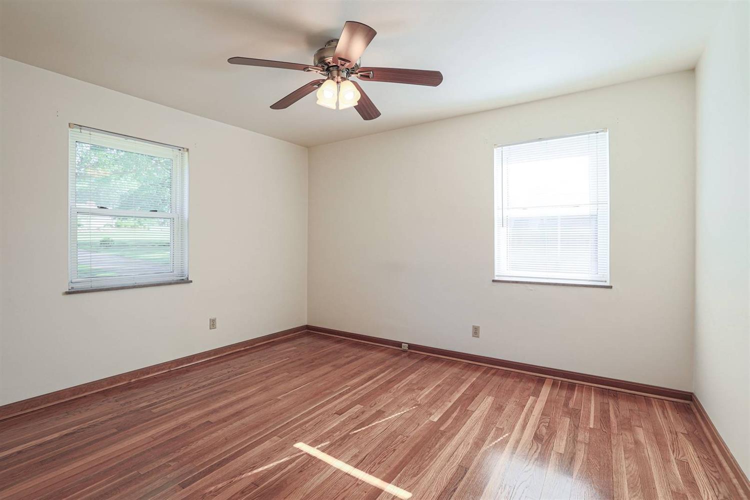 6700 Dawson Road Madeira, OH 45243 - Photo 17 of 32 Gallery Image 17