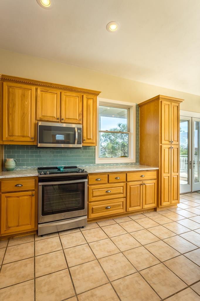1704 Magnolia Road St. George Island, FL 32328 - Photo 12 of 67