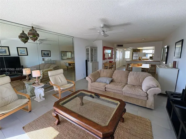 $499,000 | 1069 Hillsboro Mile, Unit 603, Hillsboro Beach, FL 33062