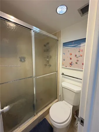 $499,000 | 1069 Hillsboro Mile, Unit 603, Hillsboro Beach, FL 33062