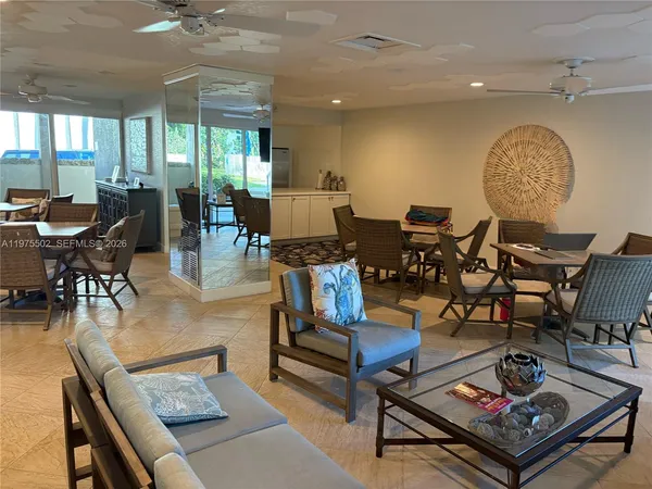 $499,000 | 1069 Hillsboro Mile, Unit 603, Hillsboro Beach, FL 33062