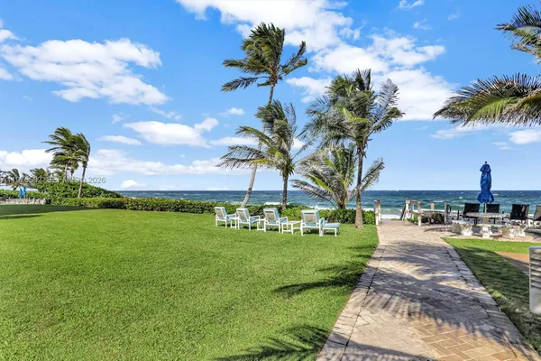 $499,000 | 1069 Hillsboro Mile, Unit 603, Hillsboro Beach, FL 33062