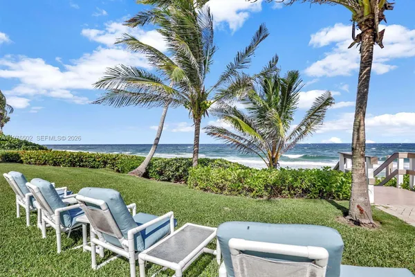 $499,000 | 1069 Hillsboro Mile, Unit 603, Hillsboro Beach, FL 33062