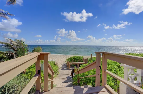 $499,000 | 1069 Hillsboro Mile, Unit 603, Hillsboro Beach, FL 33062