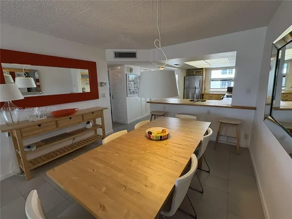 $499,000 | 1069 Hillsboro Mile, Unit 603, Hillsboro Beach, FL 33062