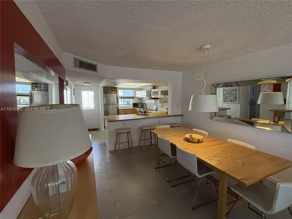 $499,000 | 1069 Hillsboro Mile, Unit 603, Hillsboro Beach, FL 33062