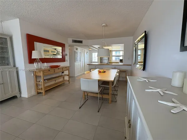 $499,000 | 1069 Hillsboro Mile, Unit 603, Hillsboro Beach, FL 33062