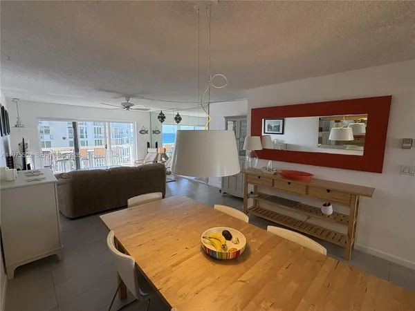 $499,000 | 1069 Hillsboro Mile, Unit 603, Hillsboro Beach, FL 33062