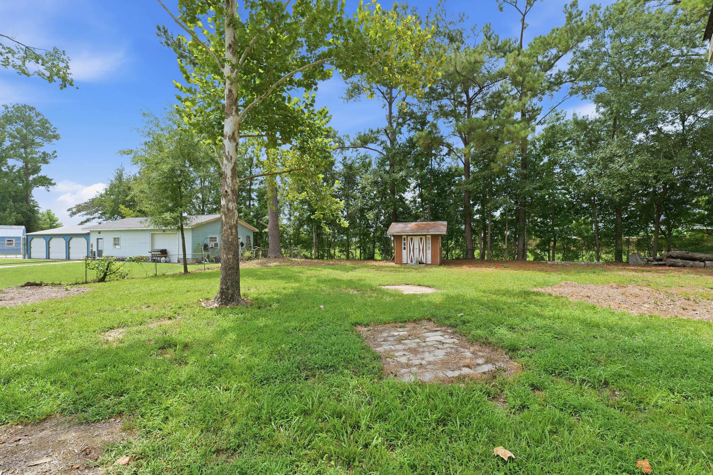 106 Kent Circle Ladson, SC 29456 - Photo 31 of 32 040_P1053089