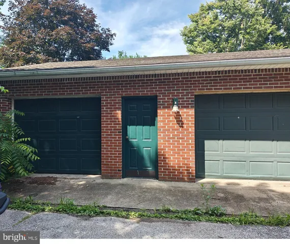 $399,900 | 5110 North George Street Extension, Manchester, PA 17345