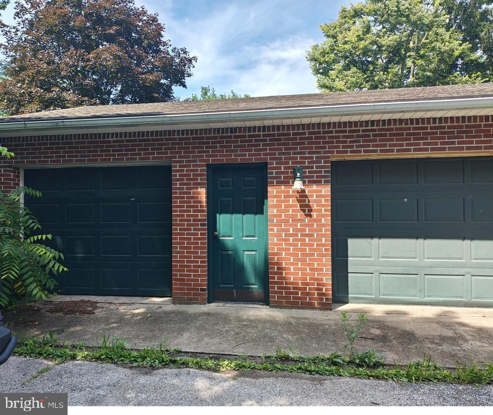 5110 North George Street Extension Manchester, PA 17345 - Photo 1 of 2