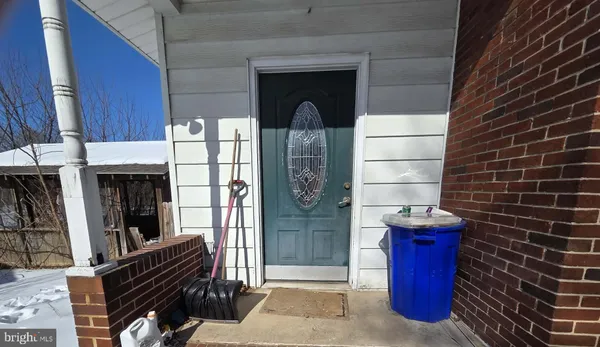 $349,000 | 5110 North George Street Extension, Manchester, PA 17345