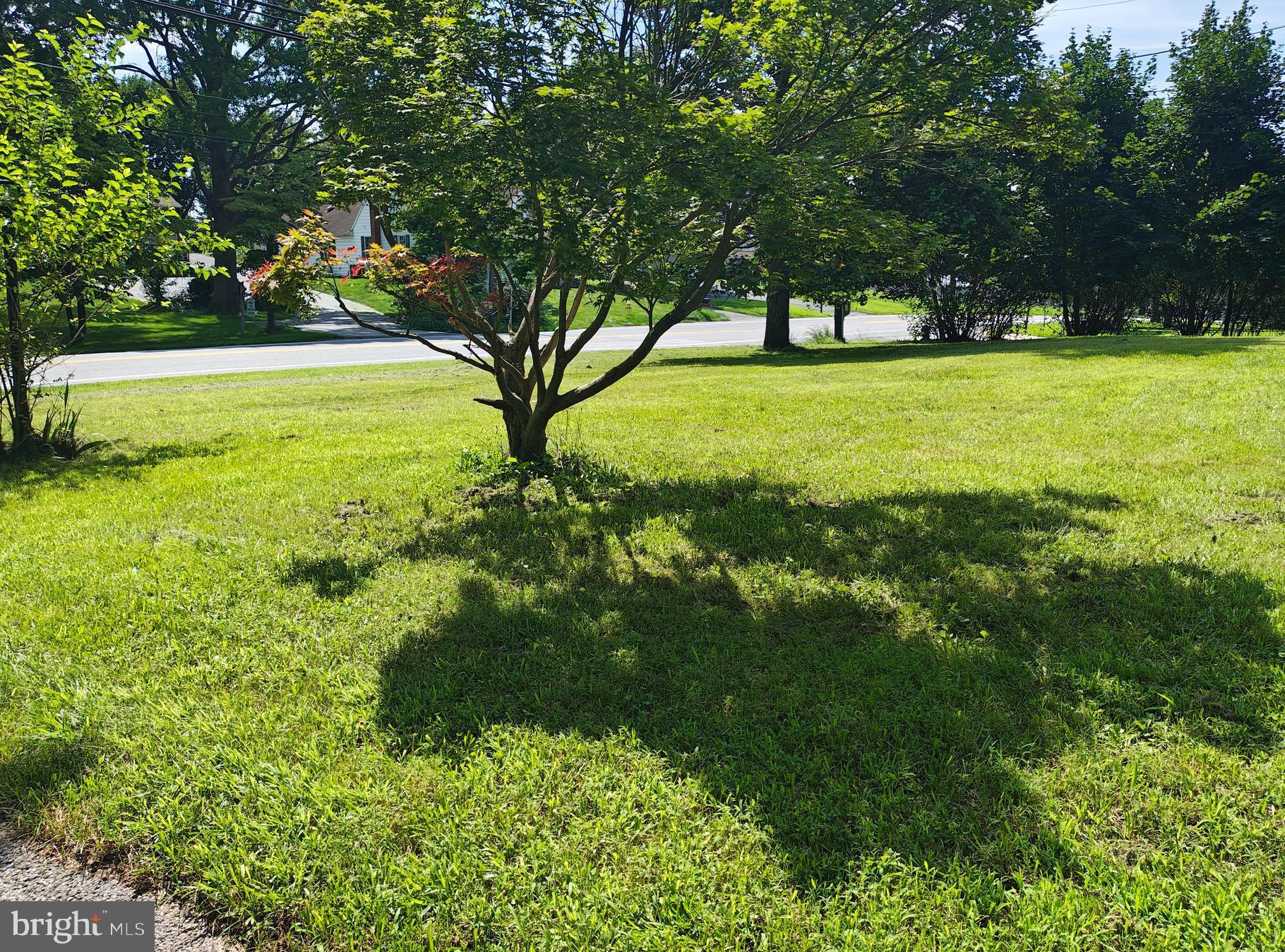 5110 North George Street Extension Manchester, PA 17345 - Photo 2 of 2