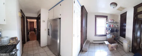 $349,000 | 5110 North George Street Extension, Manchester, PA 17345