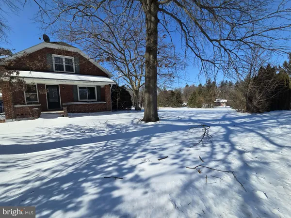 $349,000 | 5110 North George Street Extension, Manchester, PA 17345