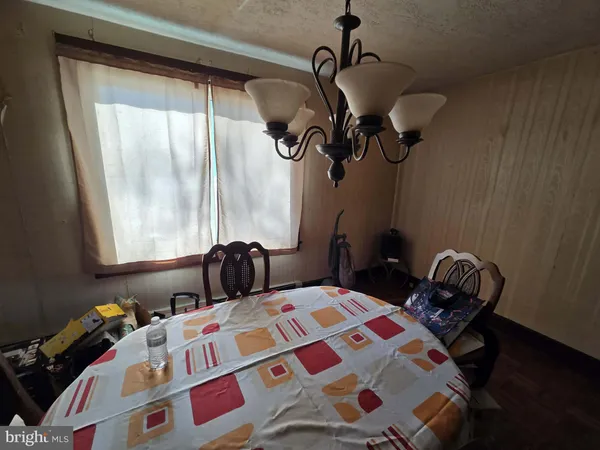 $349,000 | 5110 North George Street Extension, Manchester, PA 17345