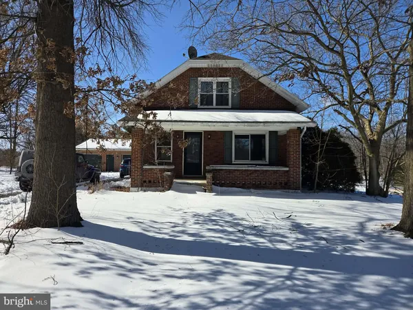 $349,000 | 5110 North George Street Extension, Manchester, PA 17345