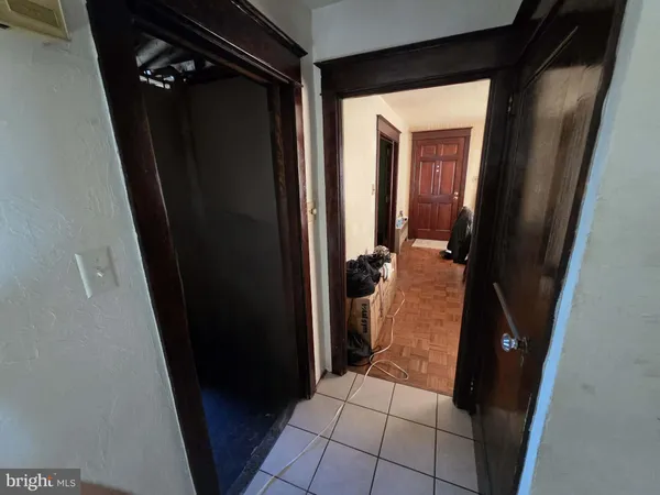 $349,000 | 5110 North George Street Extension, Manchester, PA 17345