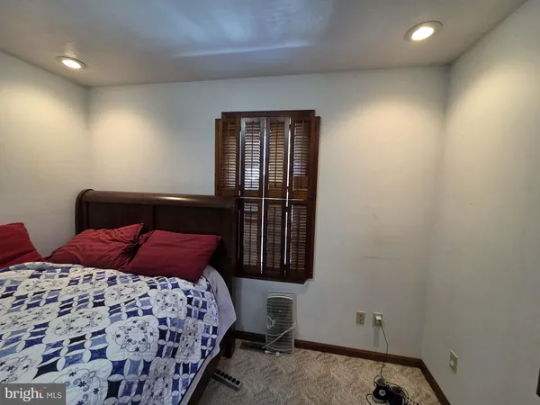 $349,000 | 5110 North George Street Extension, Manchester, PA 17345