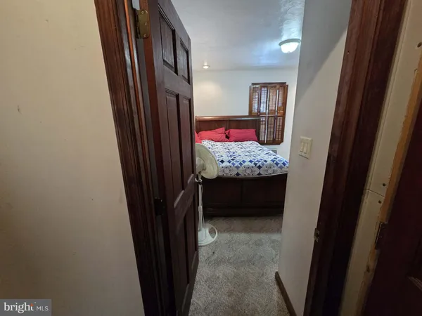 $349,000 | 5110 North George Street Extension, Manchester, PA 17345