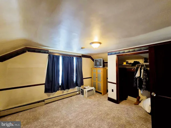$349,000 | 5110 North George Street Extension, Manchester, PA 17345