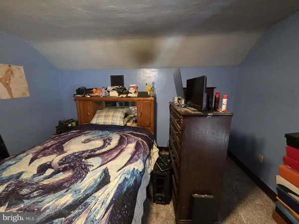 $349,000 | 5110 North George Street Extension, Manchester, PA 17345