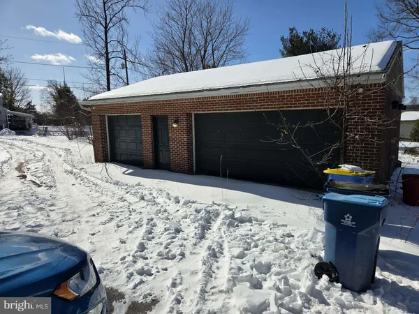 $349,000 | 5110 North George Street Extension, Manchester, PA 17345