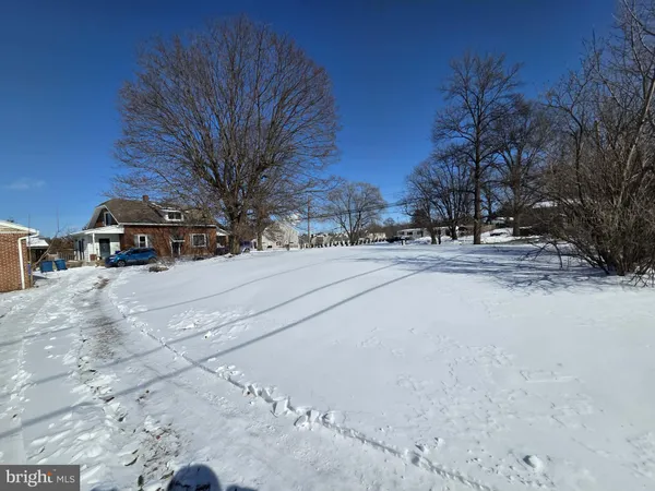 $349,000 | 5110 North George Street Extension, Manchester, PA 17345