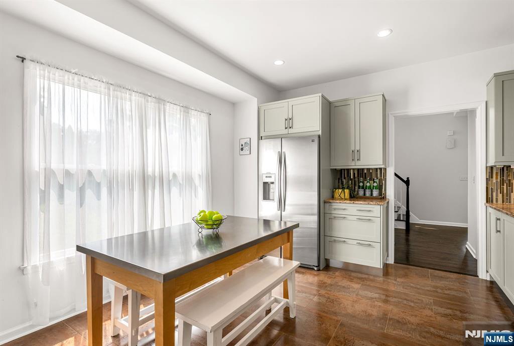135 Bellair Road Ridgewood, NJ 07450 - Photo 13 of 43