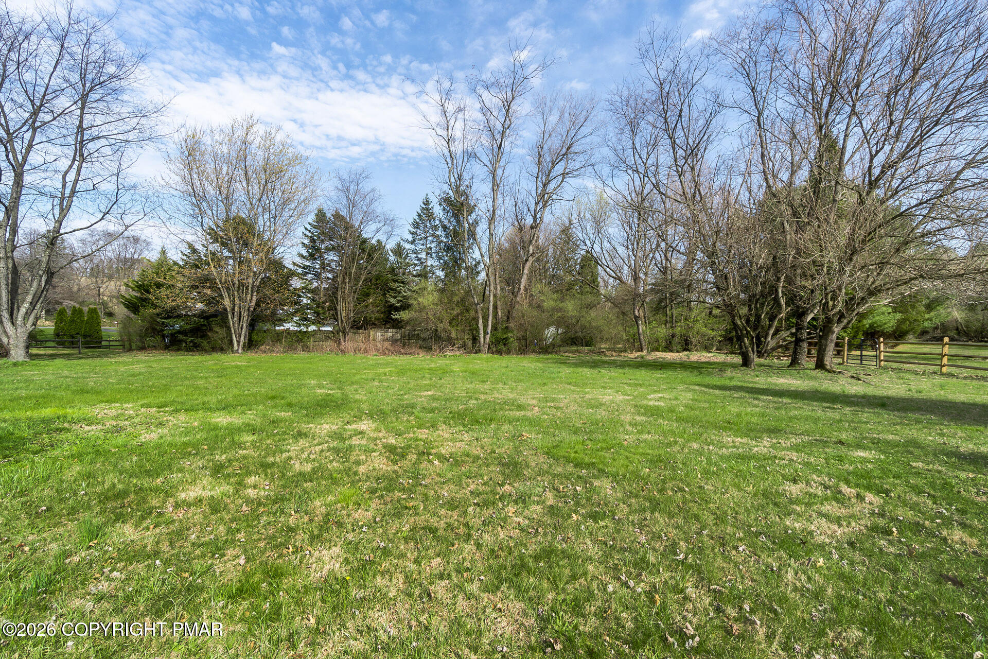 838 South Dogwood Road Walnutport, PA 18088 - Photo 11 of 45 11