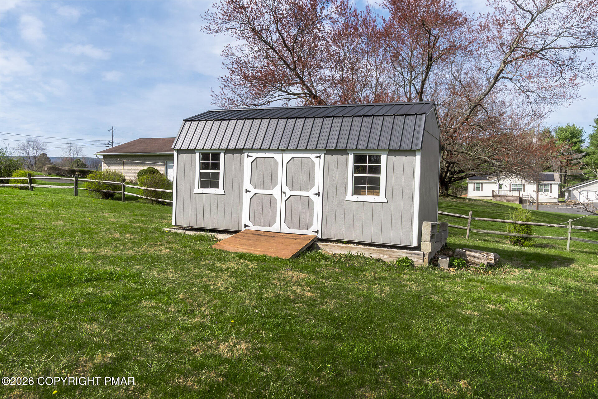 838 South Dogwood Road Walnutport, PA 18088 - Photo 12 of 45 12