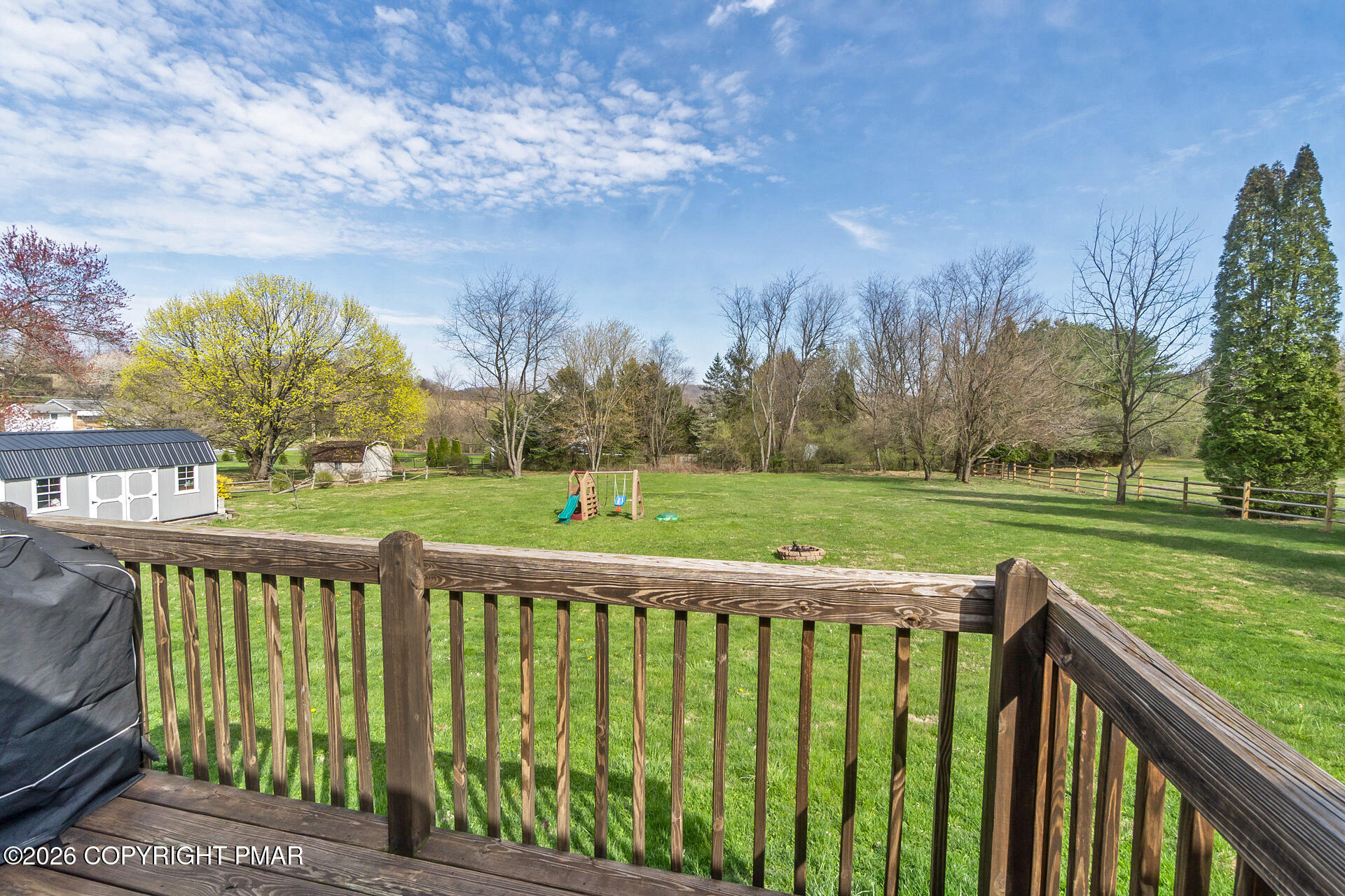 838 South Dogwood Road Walnutport, PA 18088 - Photo 13 of 45 13