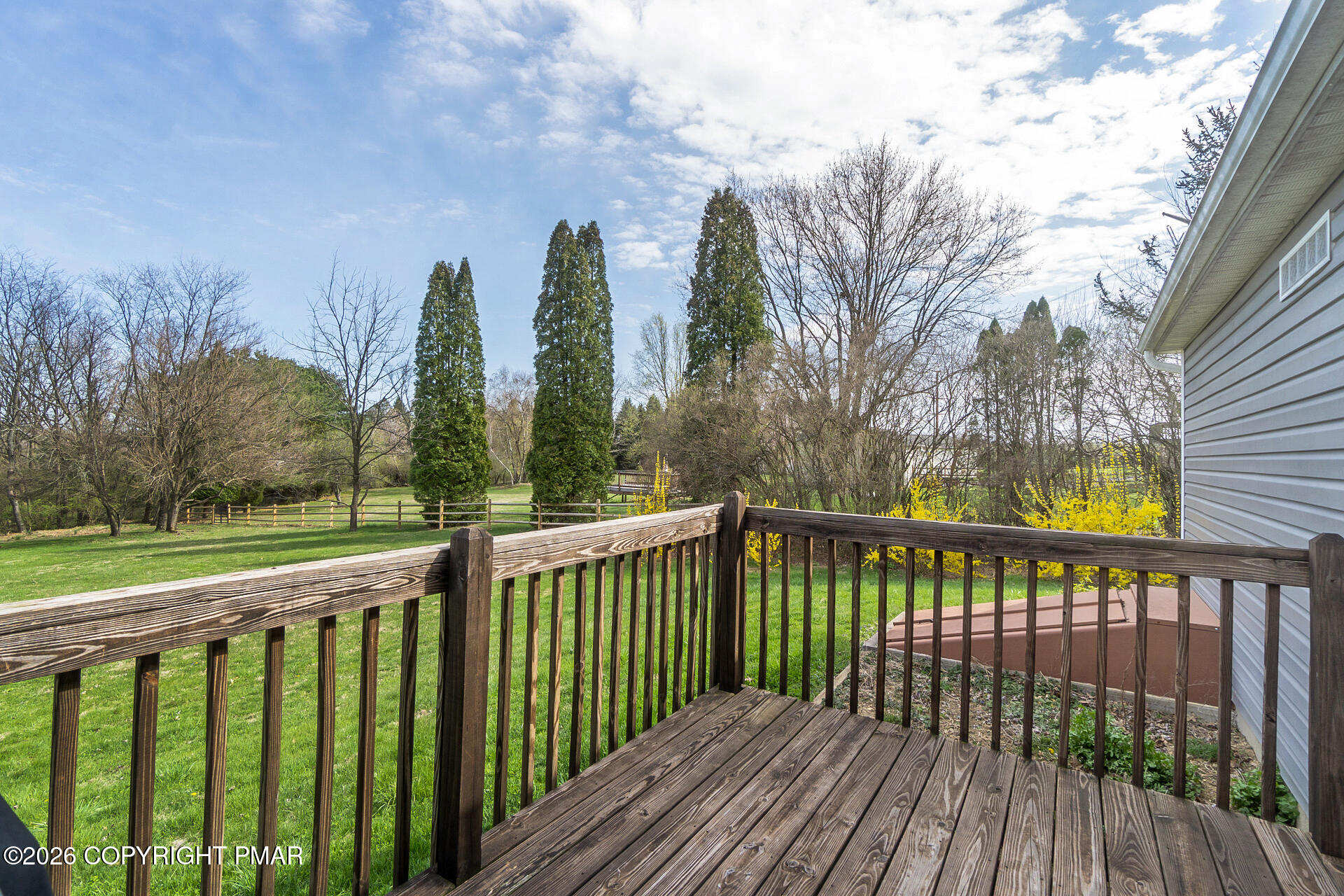 838 South Dogwood Road Walnutport, PA 18088 - Photo 14 of 45 14