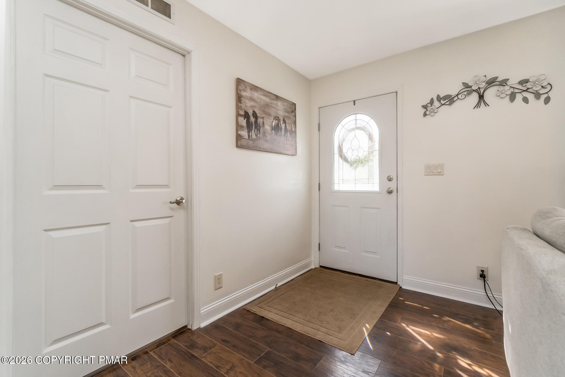 838 South Dogwood Road Walnutport, PA 18088 - Photo 15 of 45 15