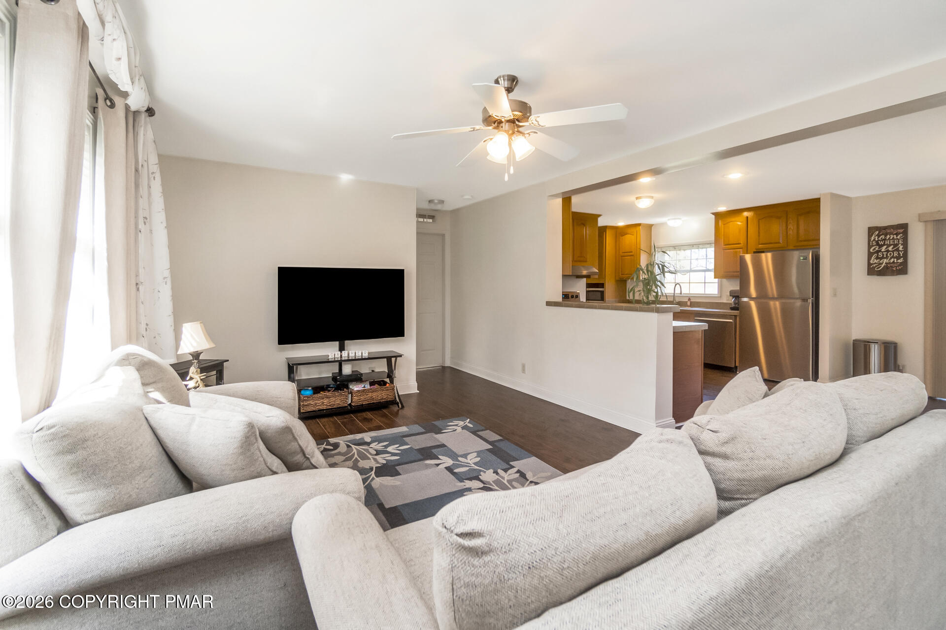 838 South Dogwood Road Walnutport, PA 18088 - Photo 16 of 45 DSC00080