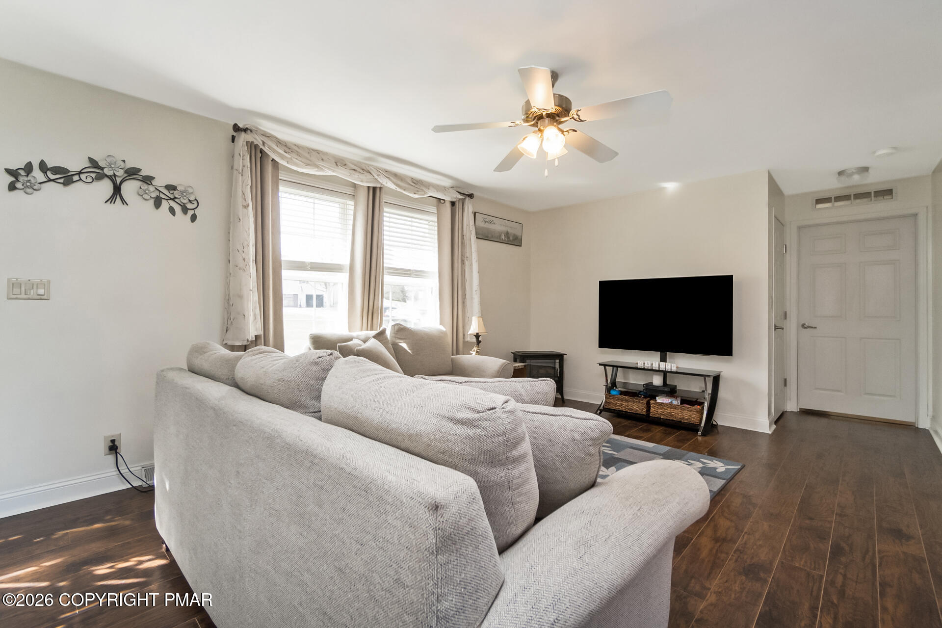 838 South Dogwood Road Walnutport, PA 18088 - Photo 17 of 45 DSC00082