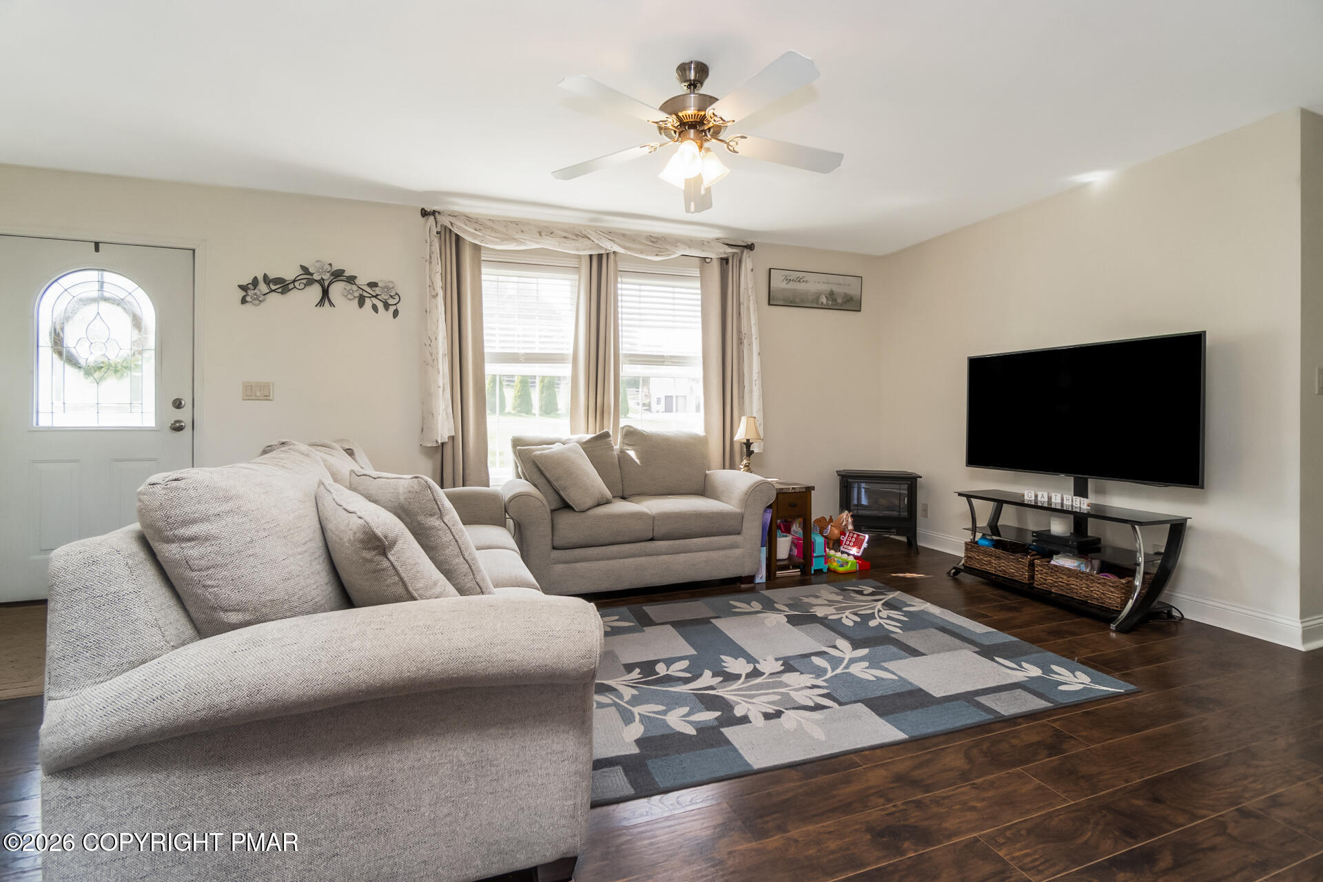 838 South Dogwood Road Walnutport, PA 18088 - Photo 18 of 45 DSC00085