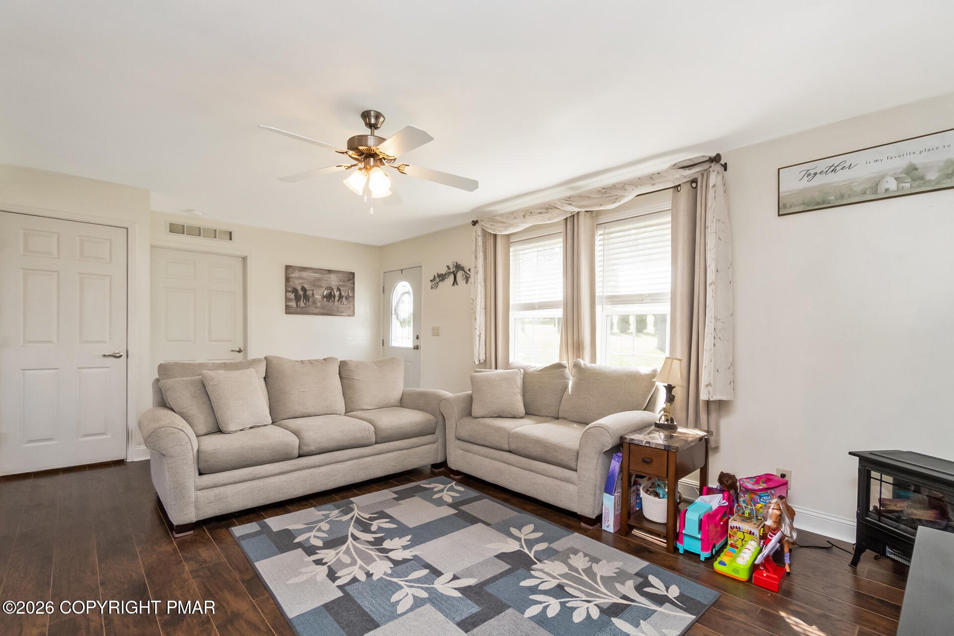 838 South Dogwood Road Walnutport, PA 18088 - Photo 19 of 45 DSC00086