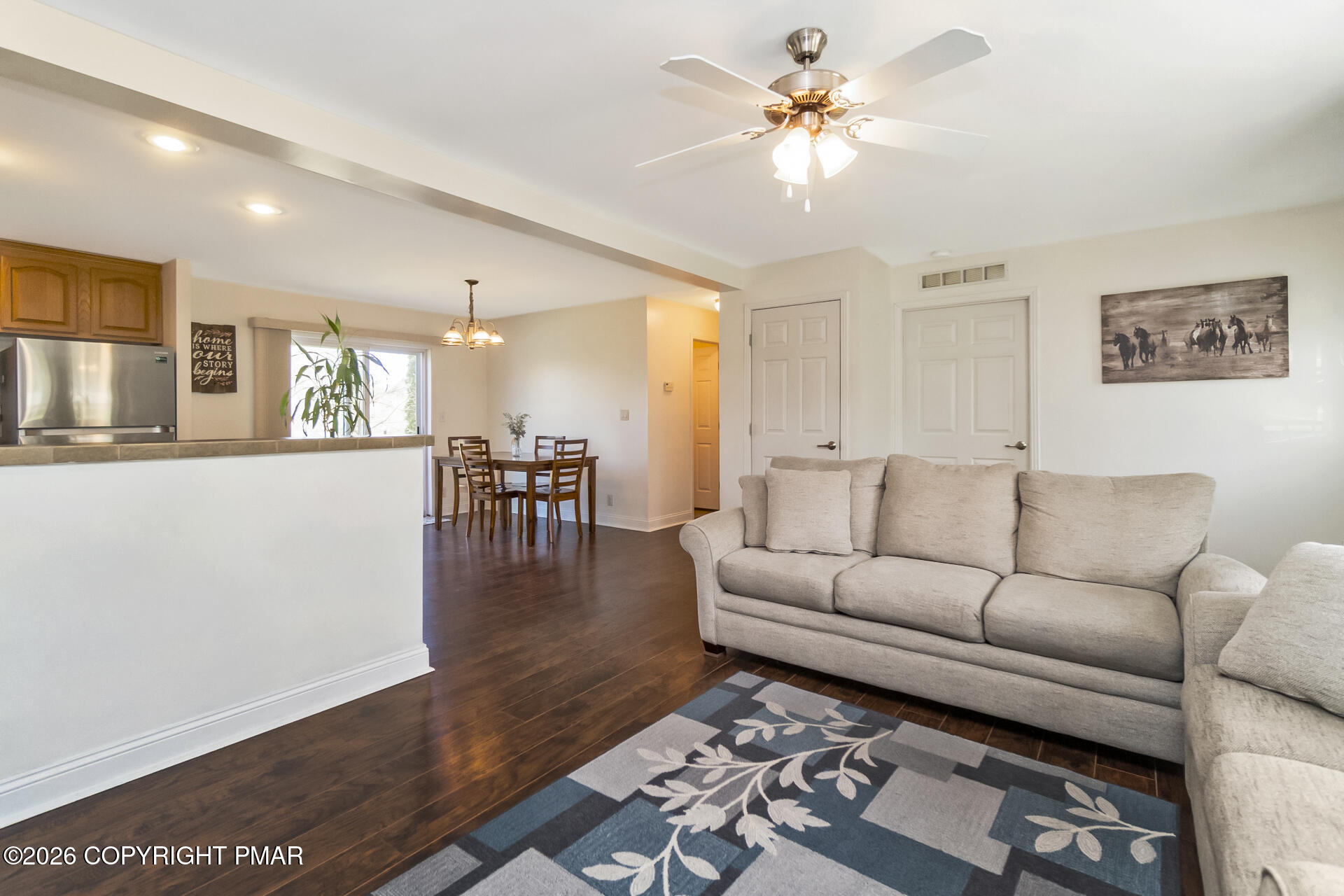 838 South Dogwood Road Walnutport, PA 18088 - Photo 20 of 45 DSC00087